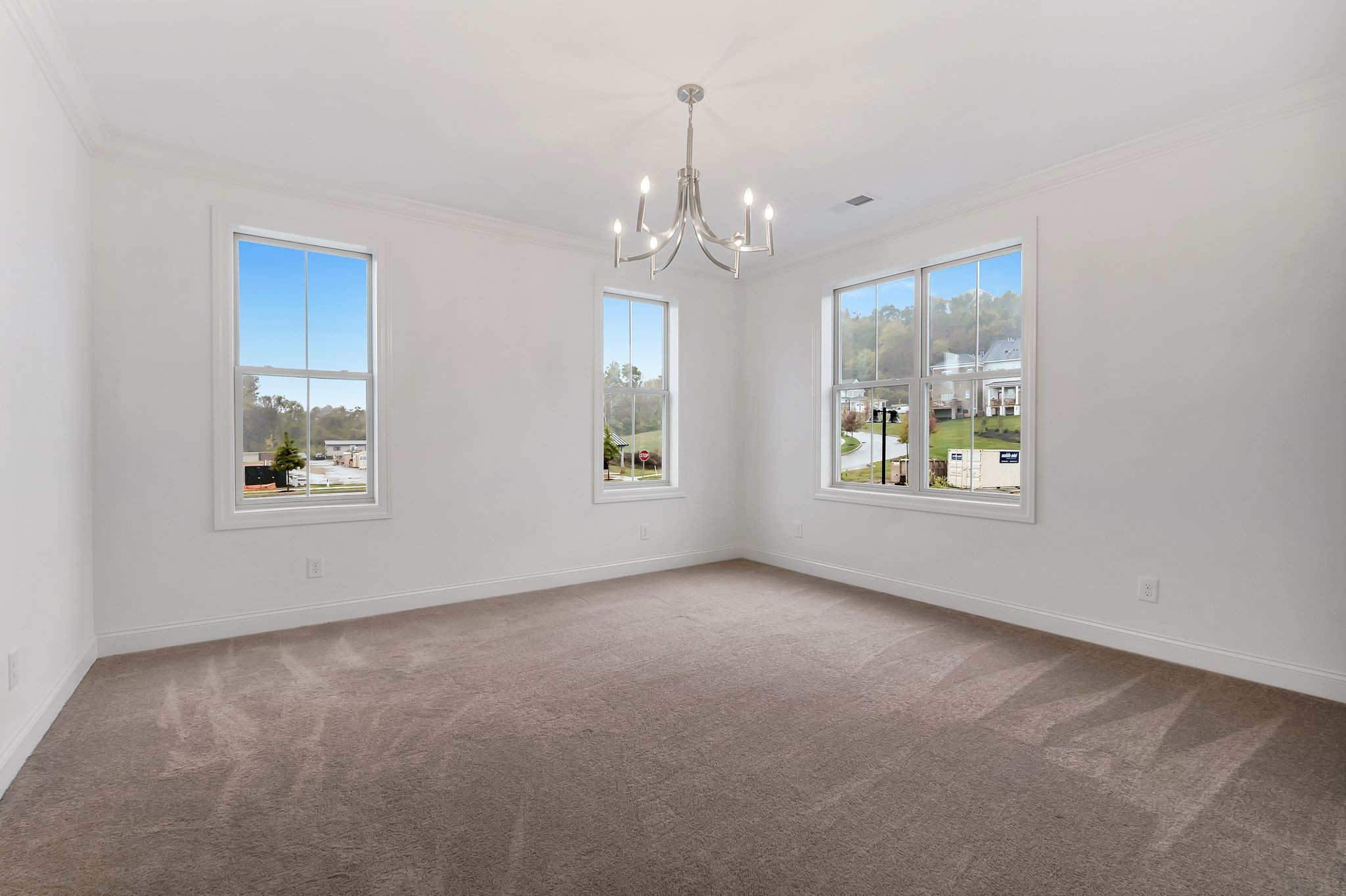 2001 Gildridge Dr 202