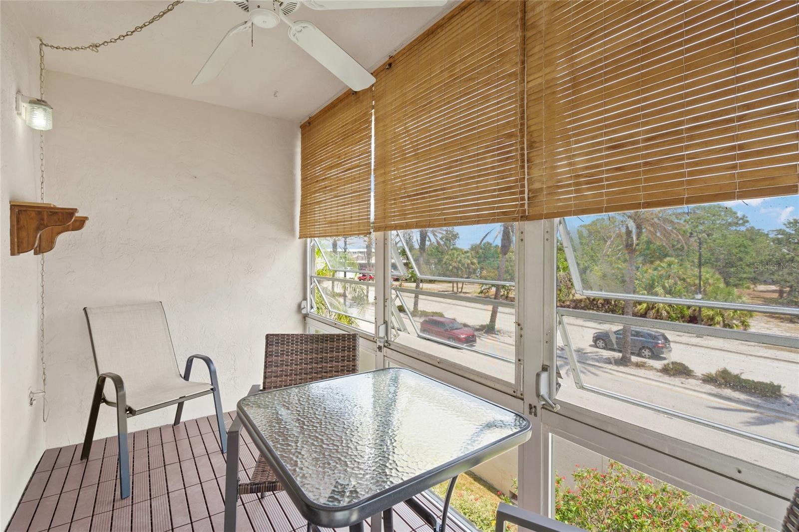 708 Tamiami Trail S 319