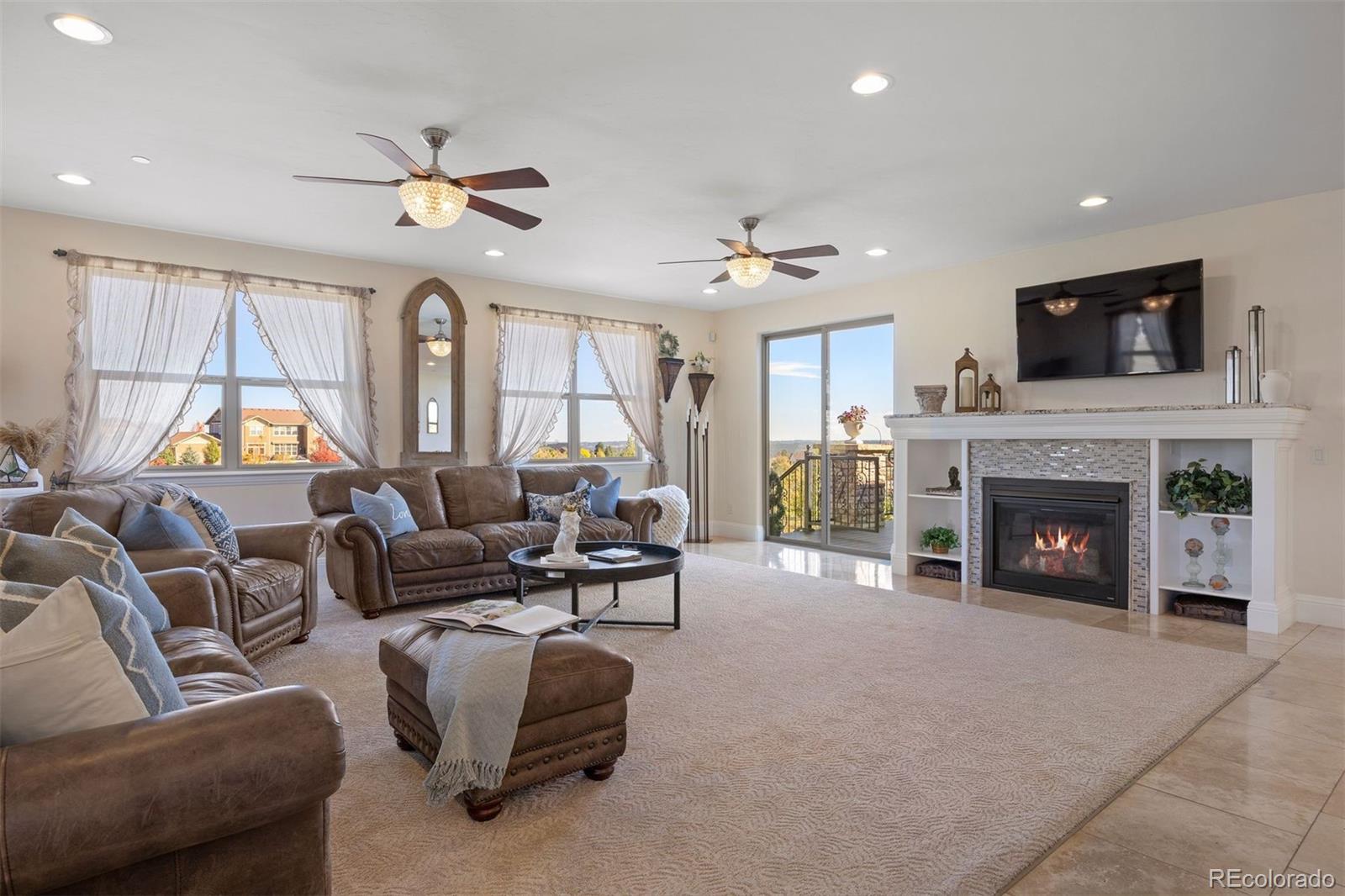 7343 Upton Court