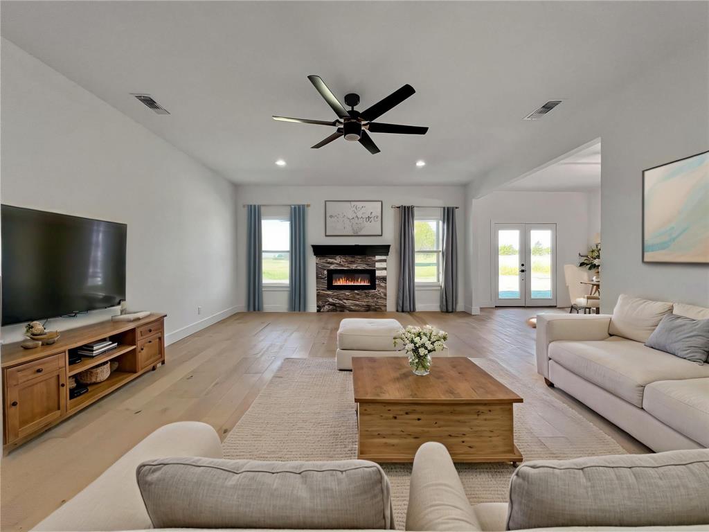 114 Trailridge Drive