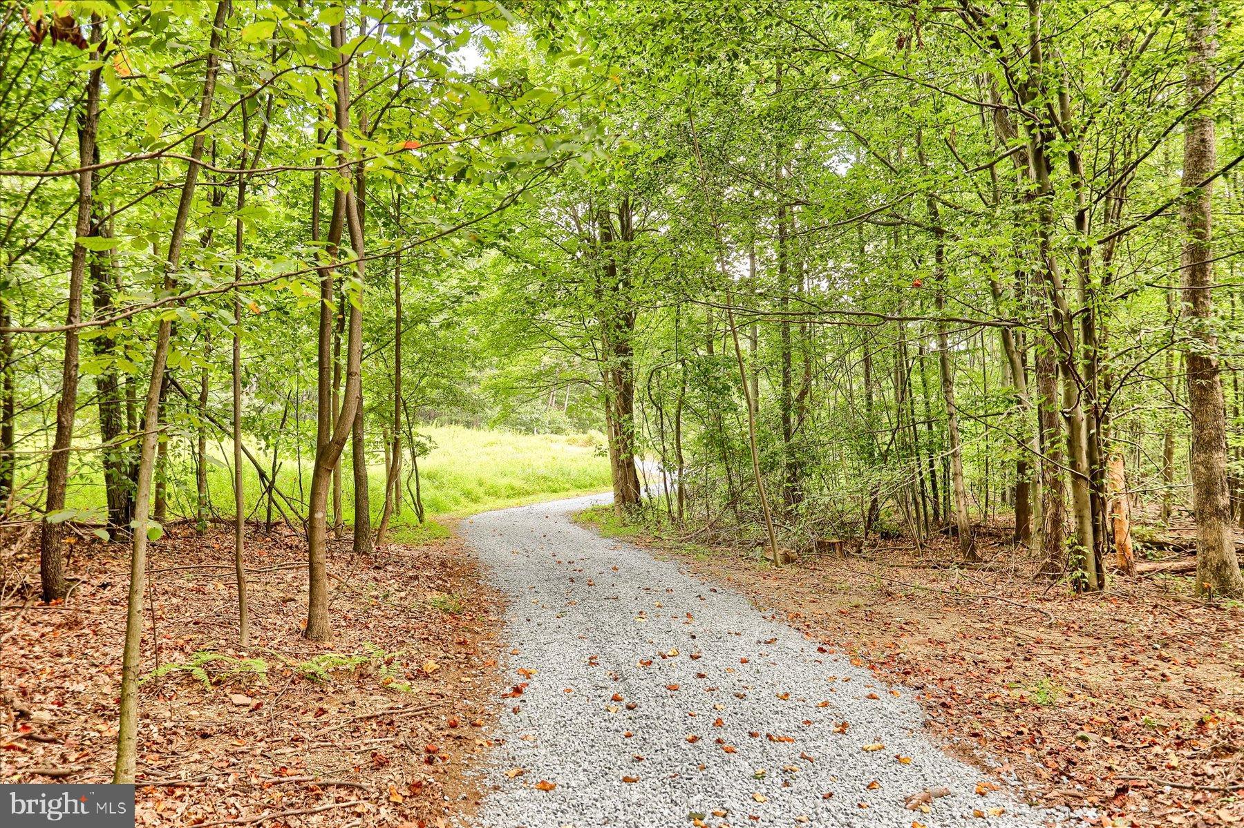 Nestled at the base of Blue Mountain, this 48.75-acre property combines development potential with natural beauty and recreational appeal. The land features a balance of open fields and wooded cover, mostly level to gently sloping—ideal for a private estate, horse farm, or residential development. Its layout invites countless uses, from horseback riding and hobby farming to hunting, hiking, or simply enjoying the peace of the outdoors.Zoned Conservation (with development permitted), the tract offers both flexibility and long-term value—perfect for those seeking an investment with lifestyle benefits. The location is exceptional: less than two miles from Central Dauphin High School and the village of Linglestown, the setting feels private yet remains just minutes from Harrisburg’s best shops, restaurants, and services. Major routes are close by—only 10 minutes to I-81, 20 minutes to Hershey, and under an hour to Lancaster.A scenic stream winds through the property, attracting abundant wildlife and adding to its natural charm. The mix of timber and open ground provides excellent habitat for deer, turkey, and small game. Cleared areas offer ideal spots for food plots or pastures, while the power-line corridor provides ready access for hunting stands or trails. For outdoor enthusiasts, State Game Lands 211 is less than five miles away.Whether your vision is to build a secluded country residence, establish a small farm, or enjoy a private retreat near the conveniences of town, this rare Blue Mountain offering delivers both tranquility and opportunity.