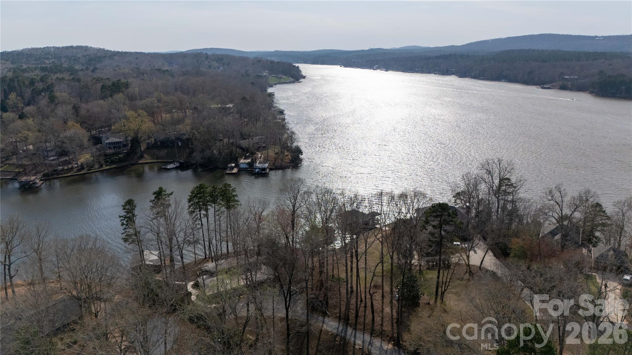 194 Hattaway Circle