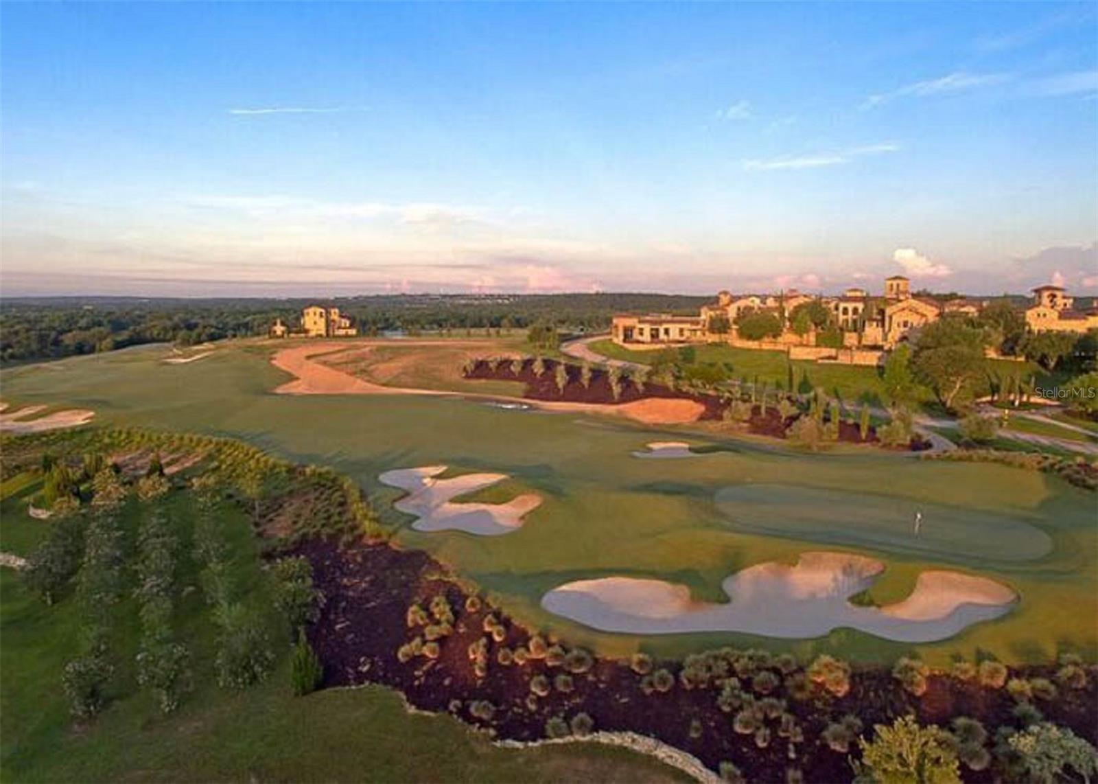 Residential for sale in Montverde, Florida, G5088476