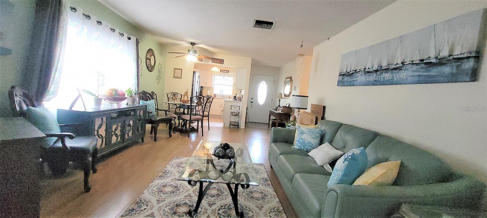 9 Villa Villar Court N/A
