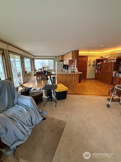 11071 E State Route 106