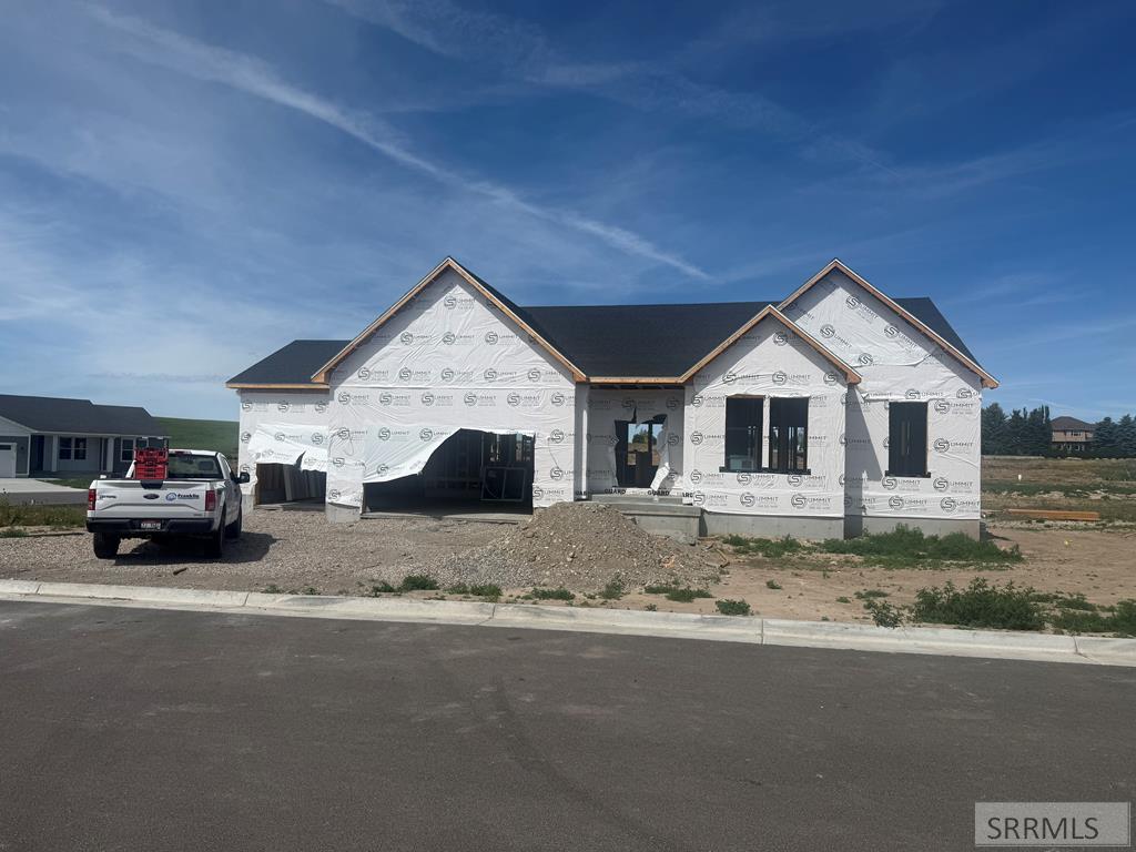 668 Pine Ridge Ln4-6 