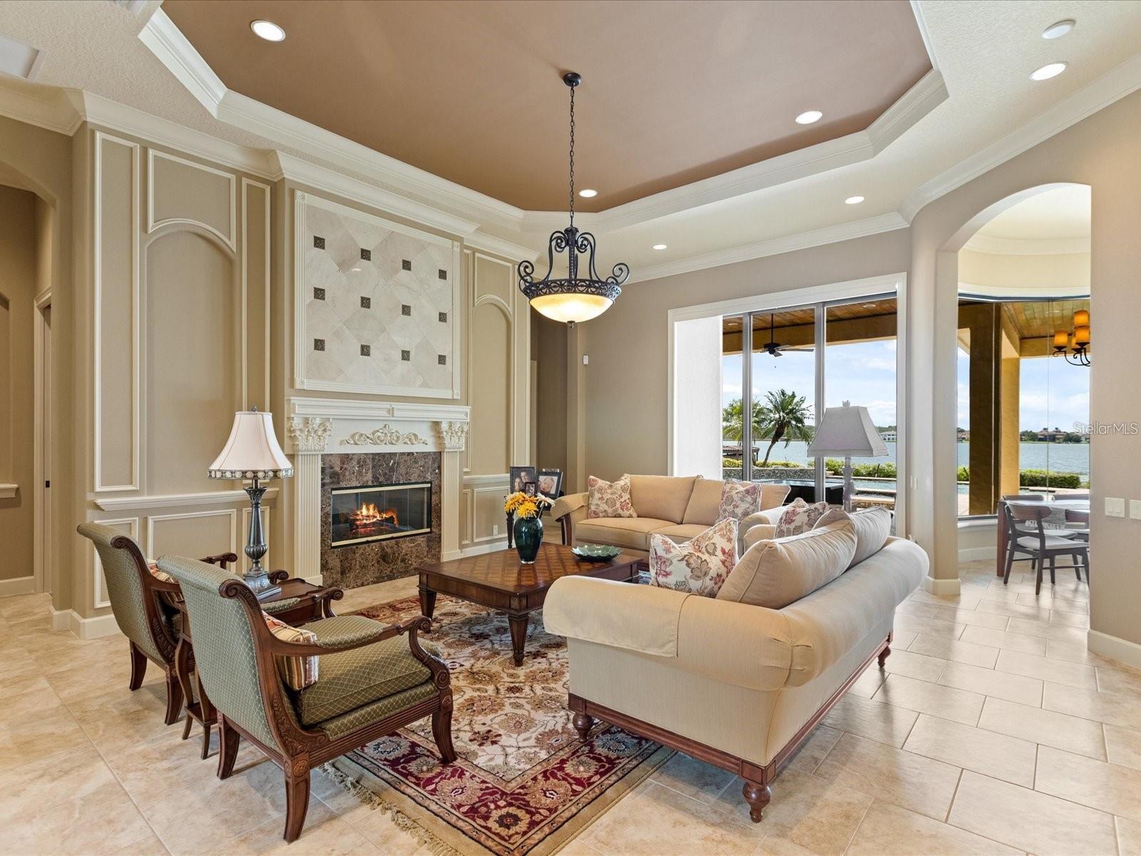 14616 Avenue Of The Rushes