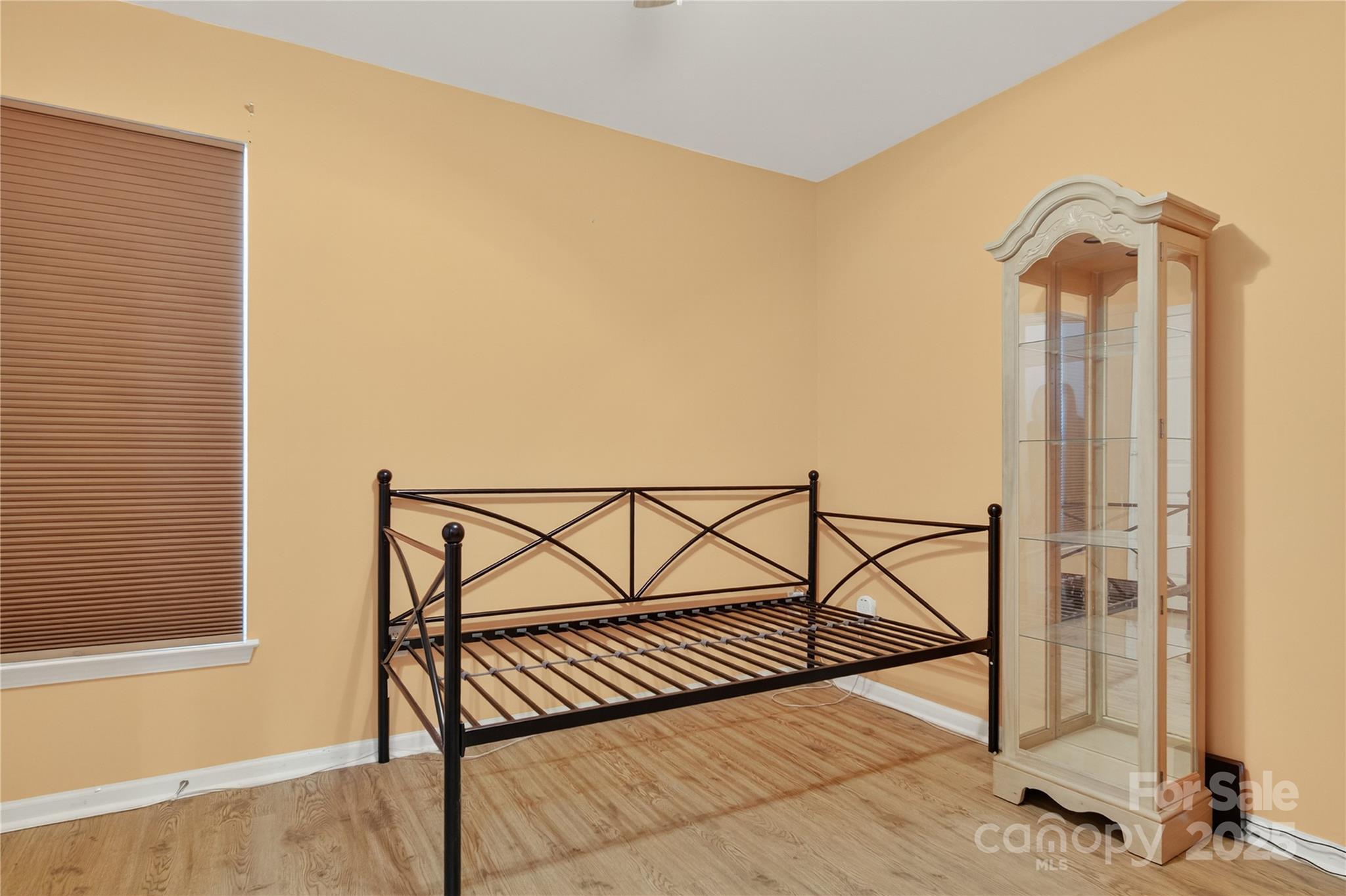 3219 Alderpoint Lane