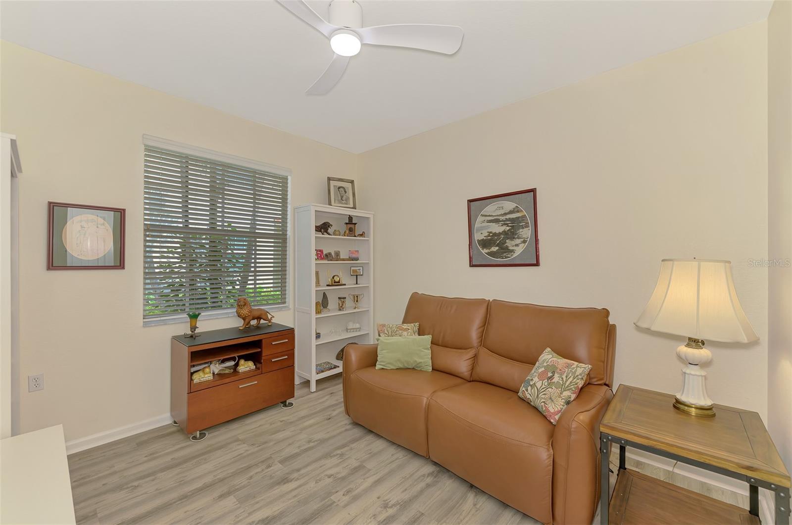4620 Club Drive 102