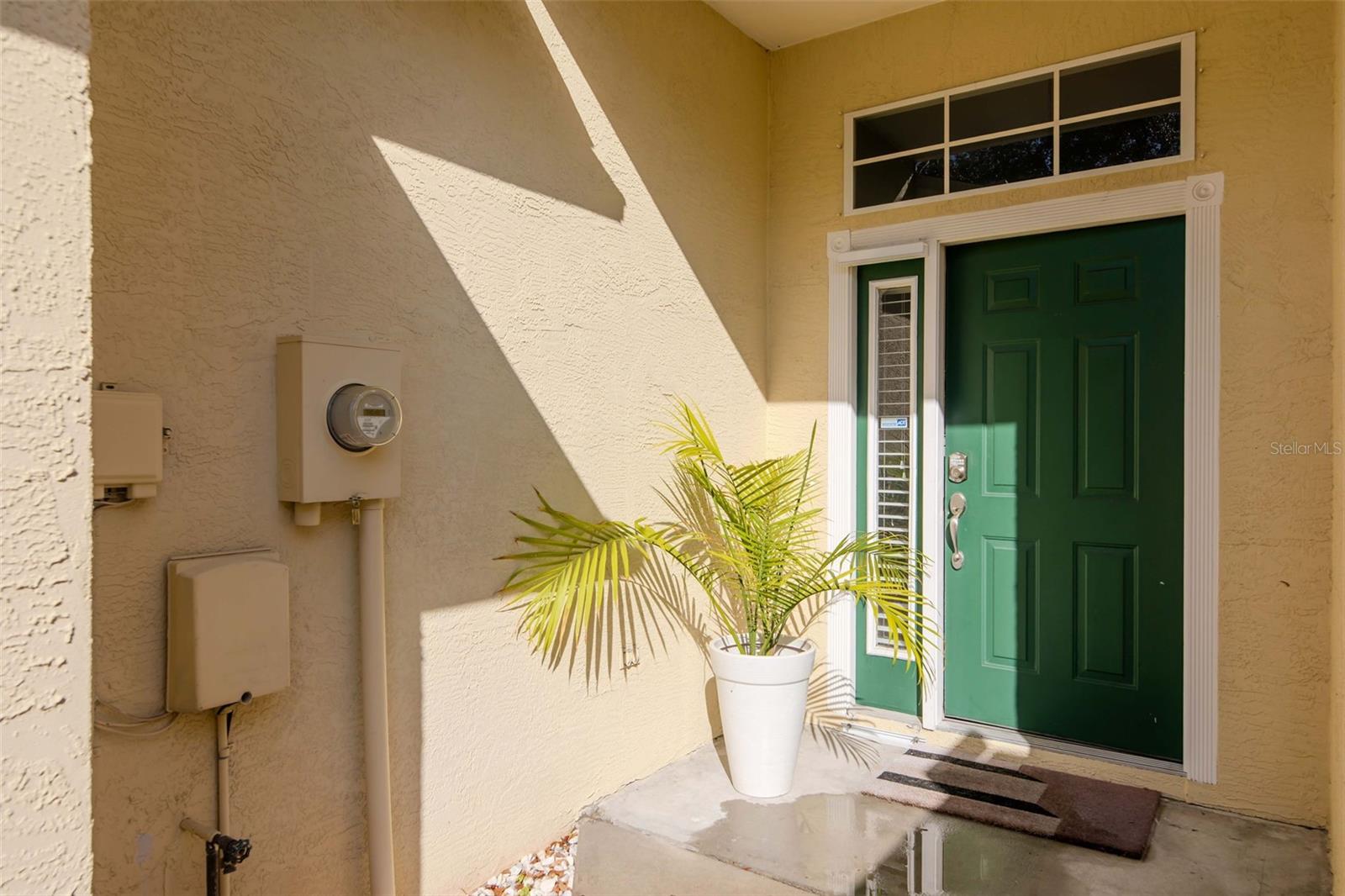 11238 Cedar Hollow Lane