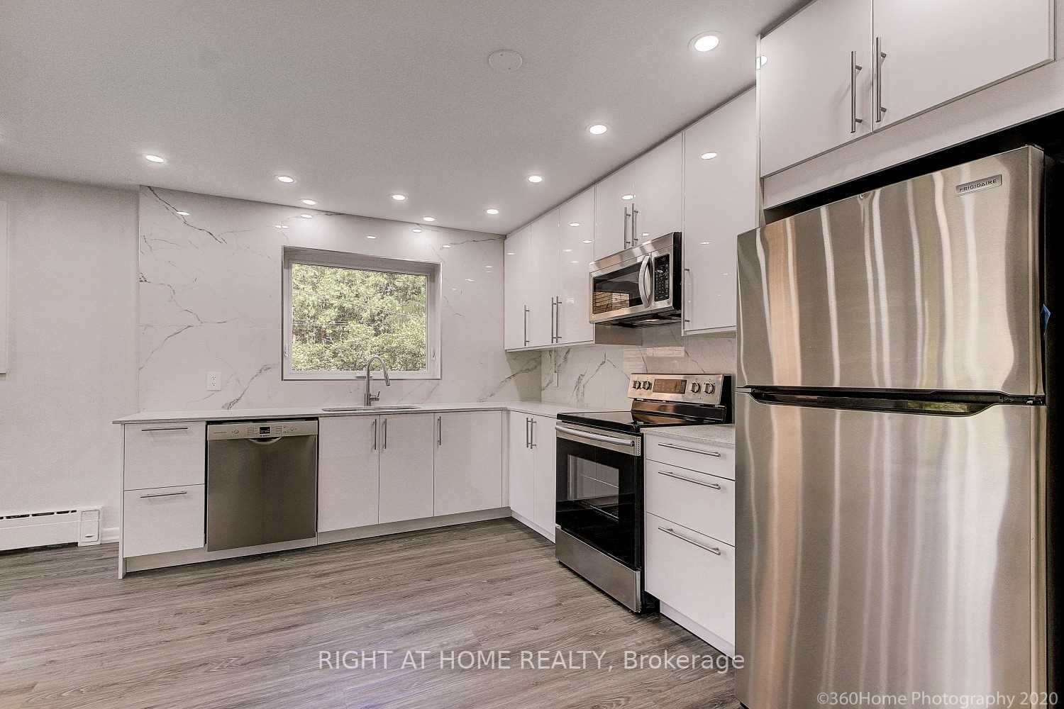 301 Quebec Ave 2nd Fl