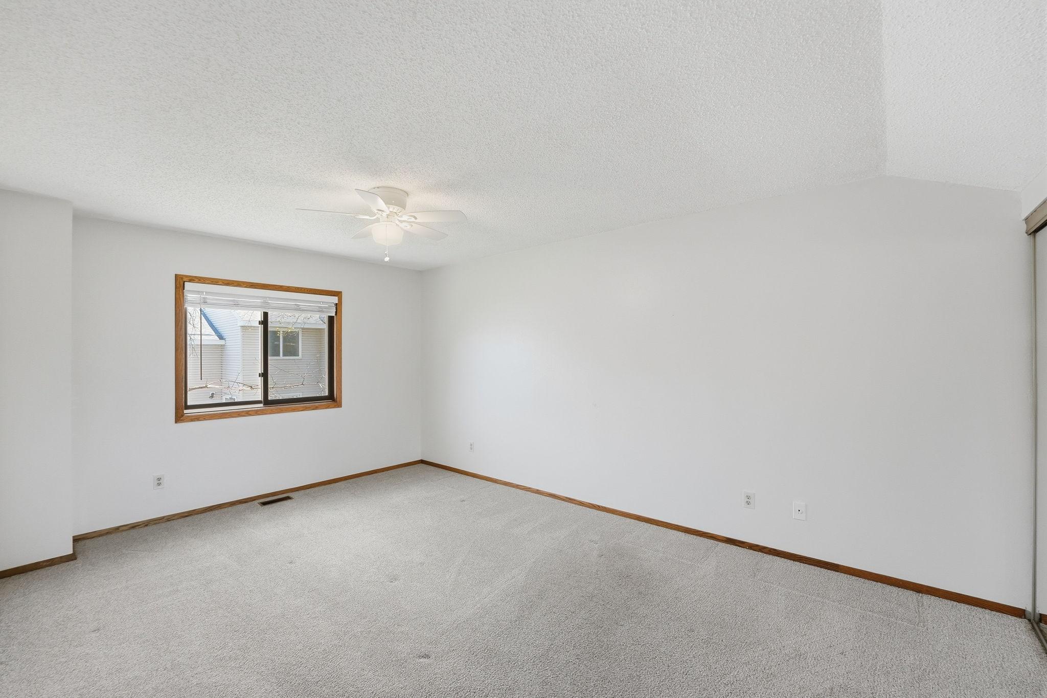 2521 Stockinger Drive