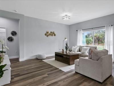 12005 Helicon Avenue