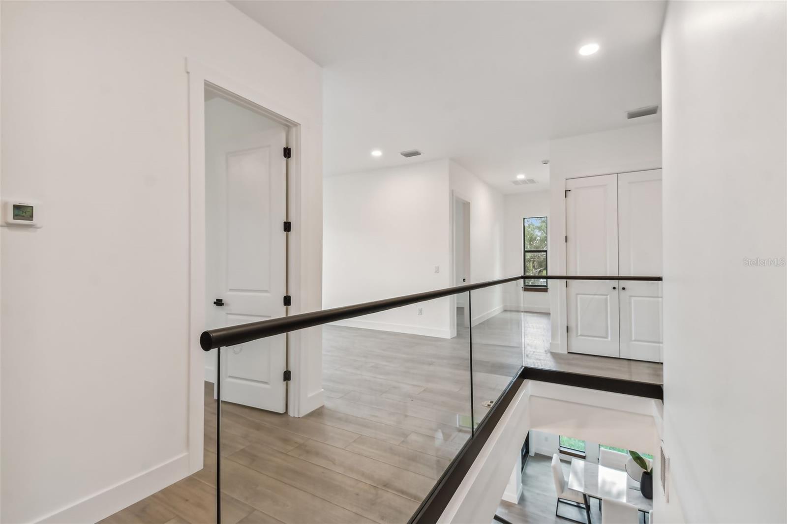 4717 W Oklahoma Avenue