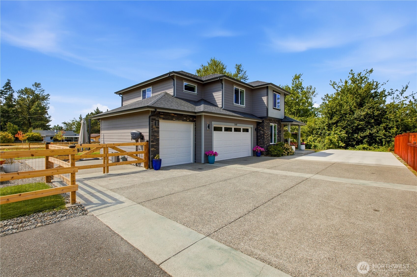 1347 Malatesta Court