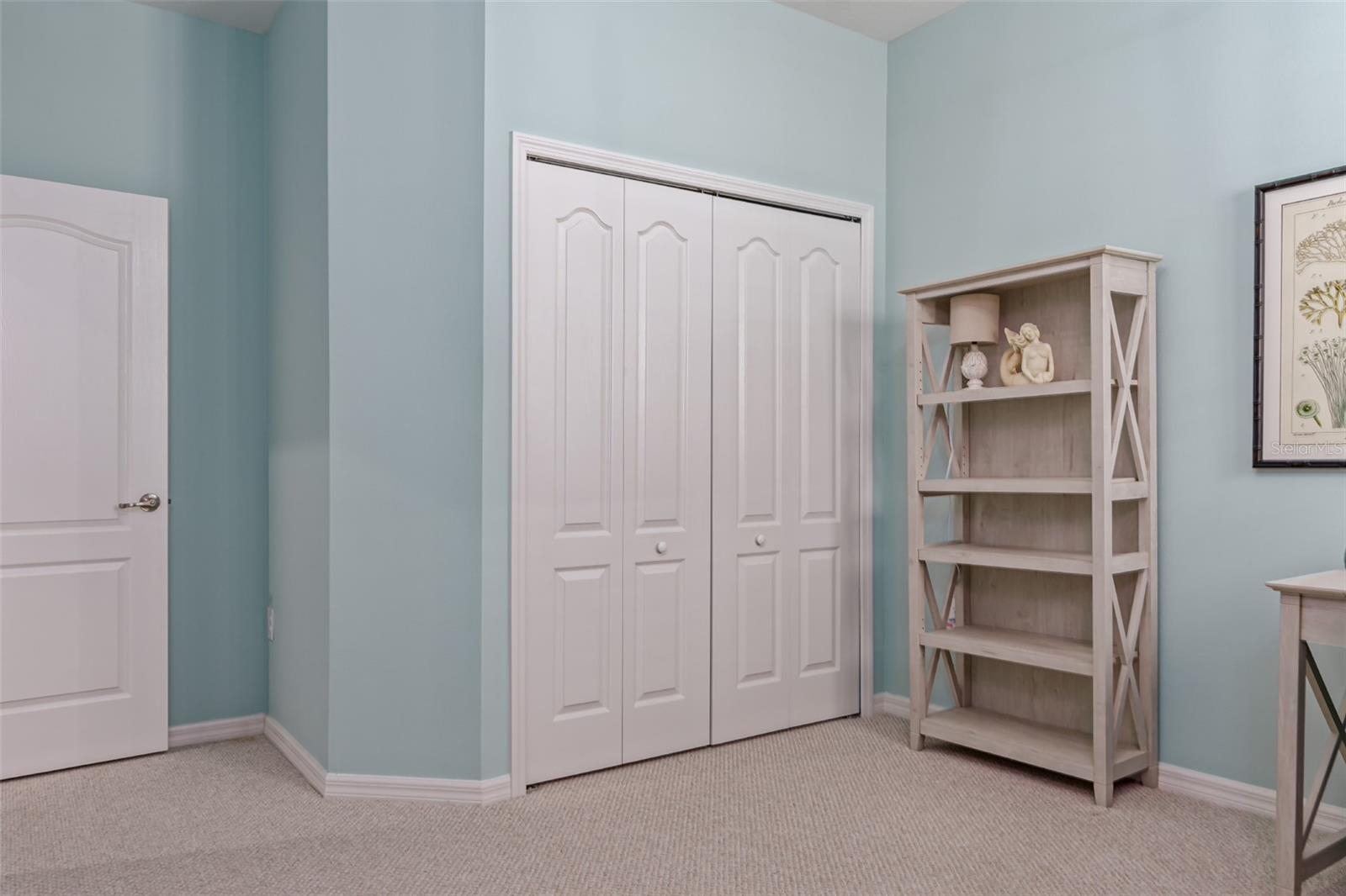 12010 Major Turner Run