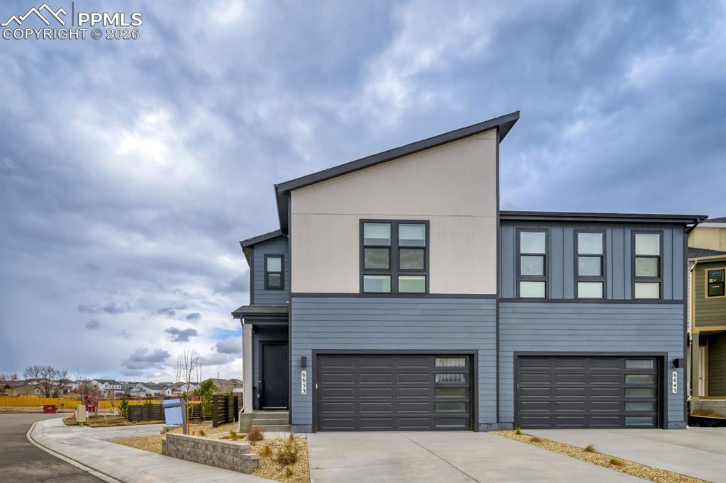 6653 Cornelius Point