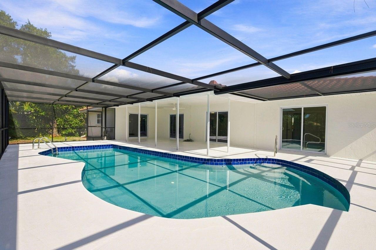 212 Giotto Drive