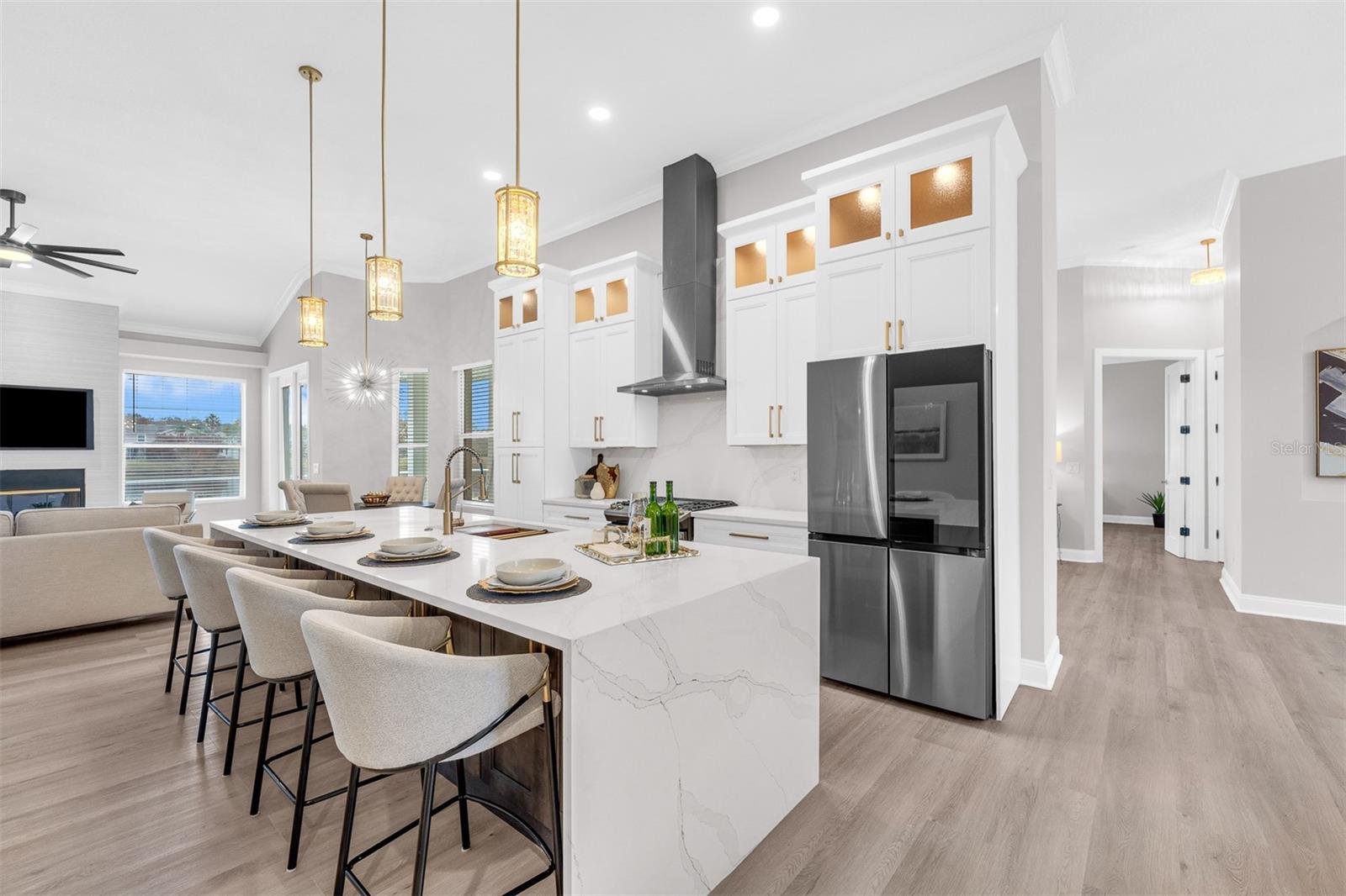 14631 Heathermere Lane