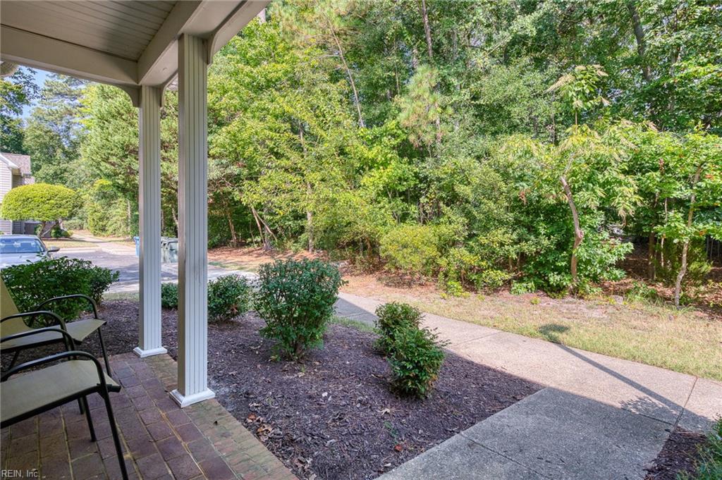1006 Settlement Drive
