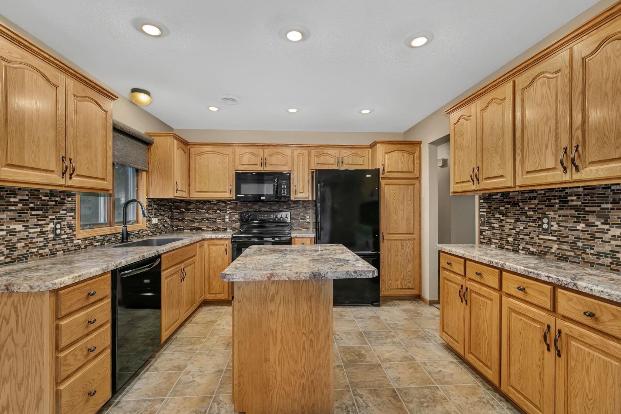 424 5th Street S