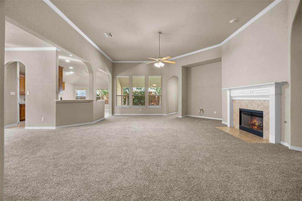 5908 Parkplace Drive