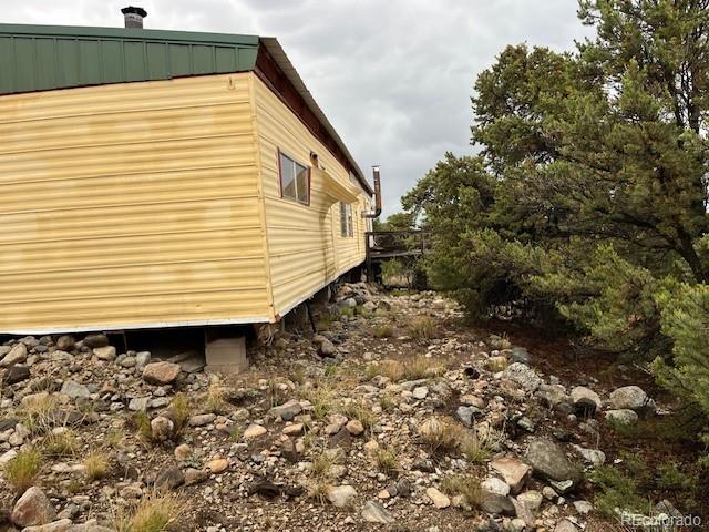 Lot 2 23rd Street