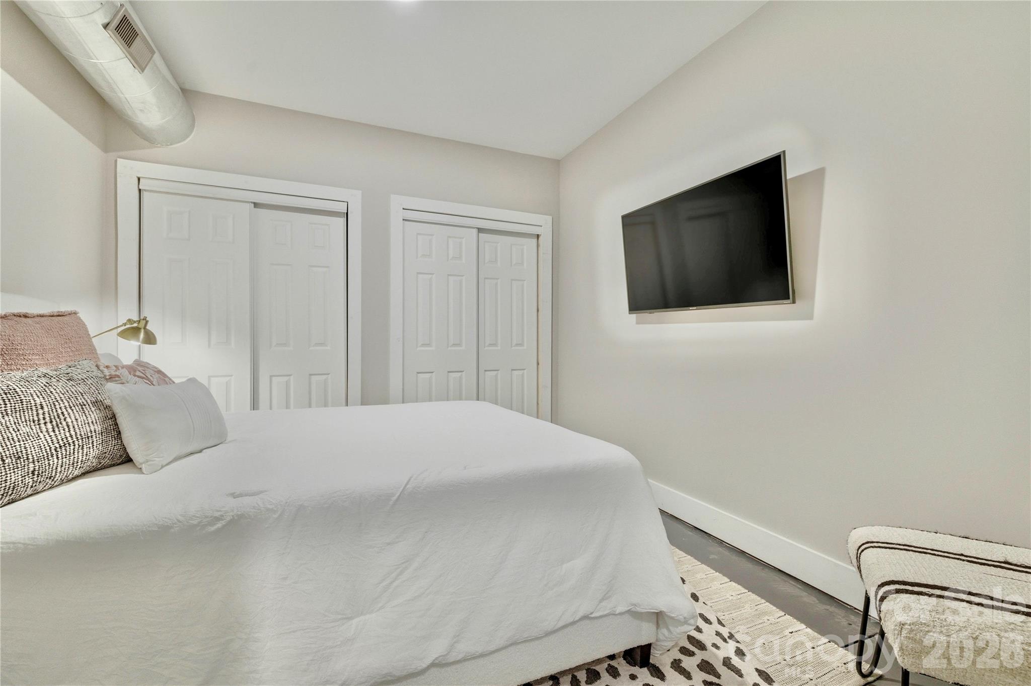 4374 Poplar Bluff Drive