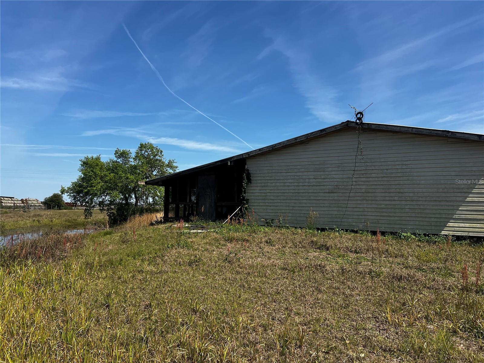 13830 Sugar Bowl Road