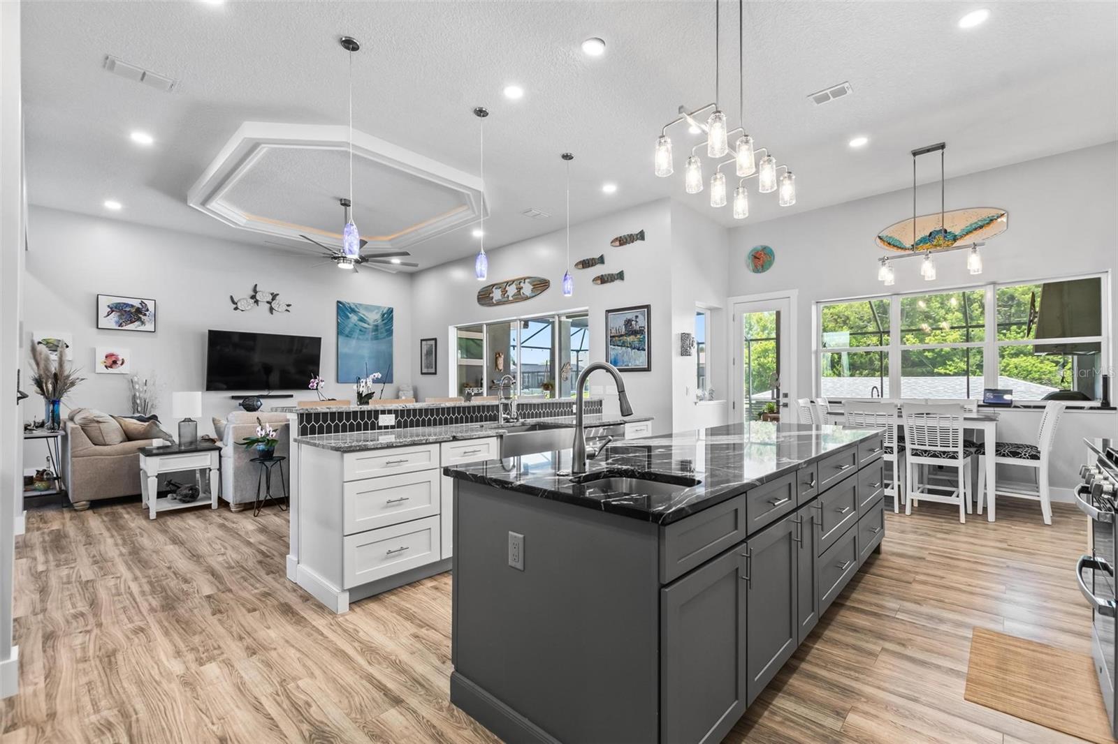 46 Cottonwood Court