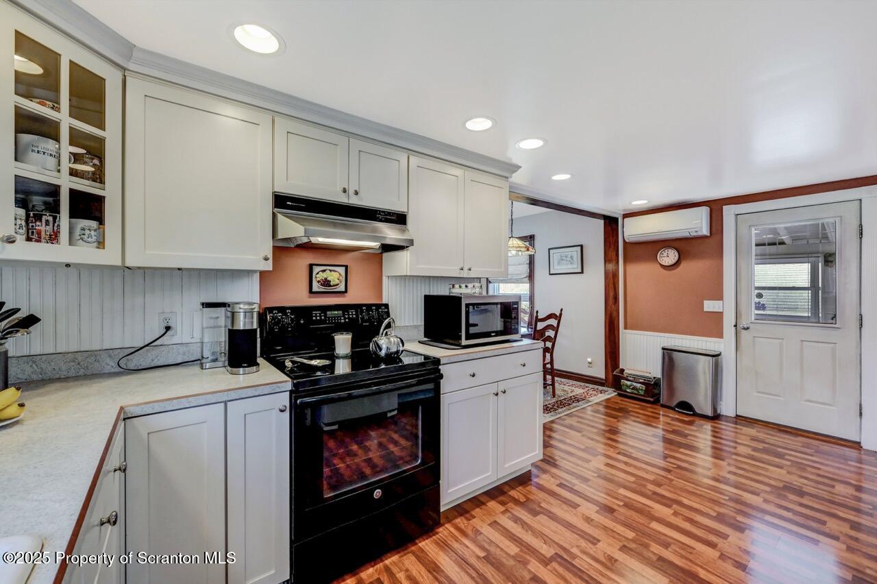 1363 Fairview Road