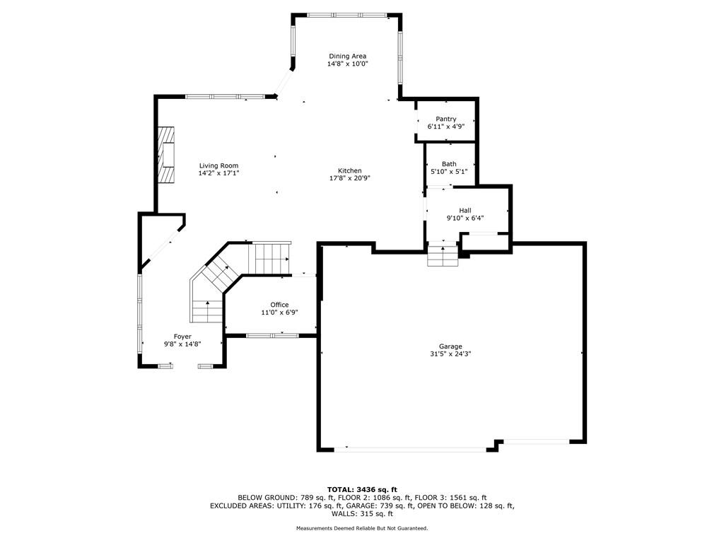 9778 Apple Blossom Lane