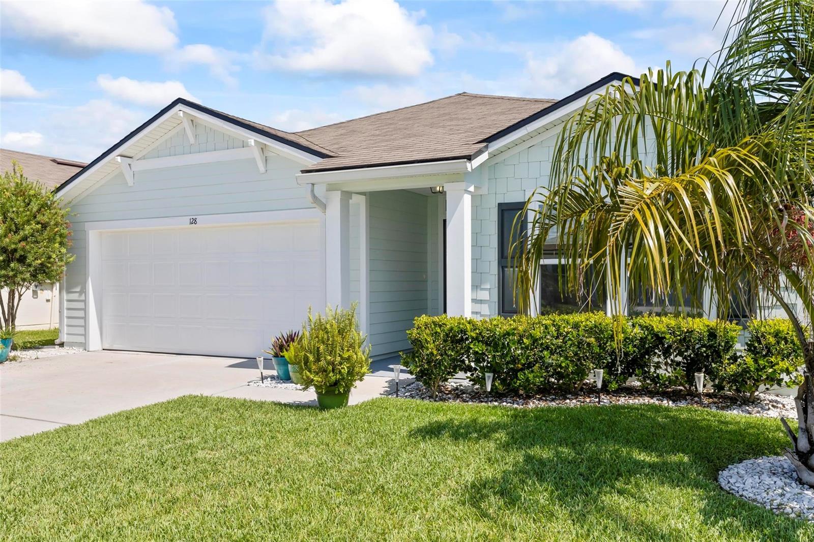 128 Golf View Ct.