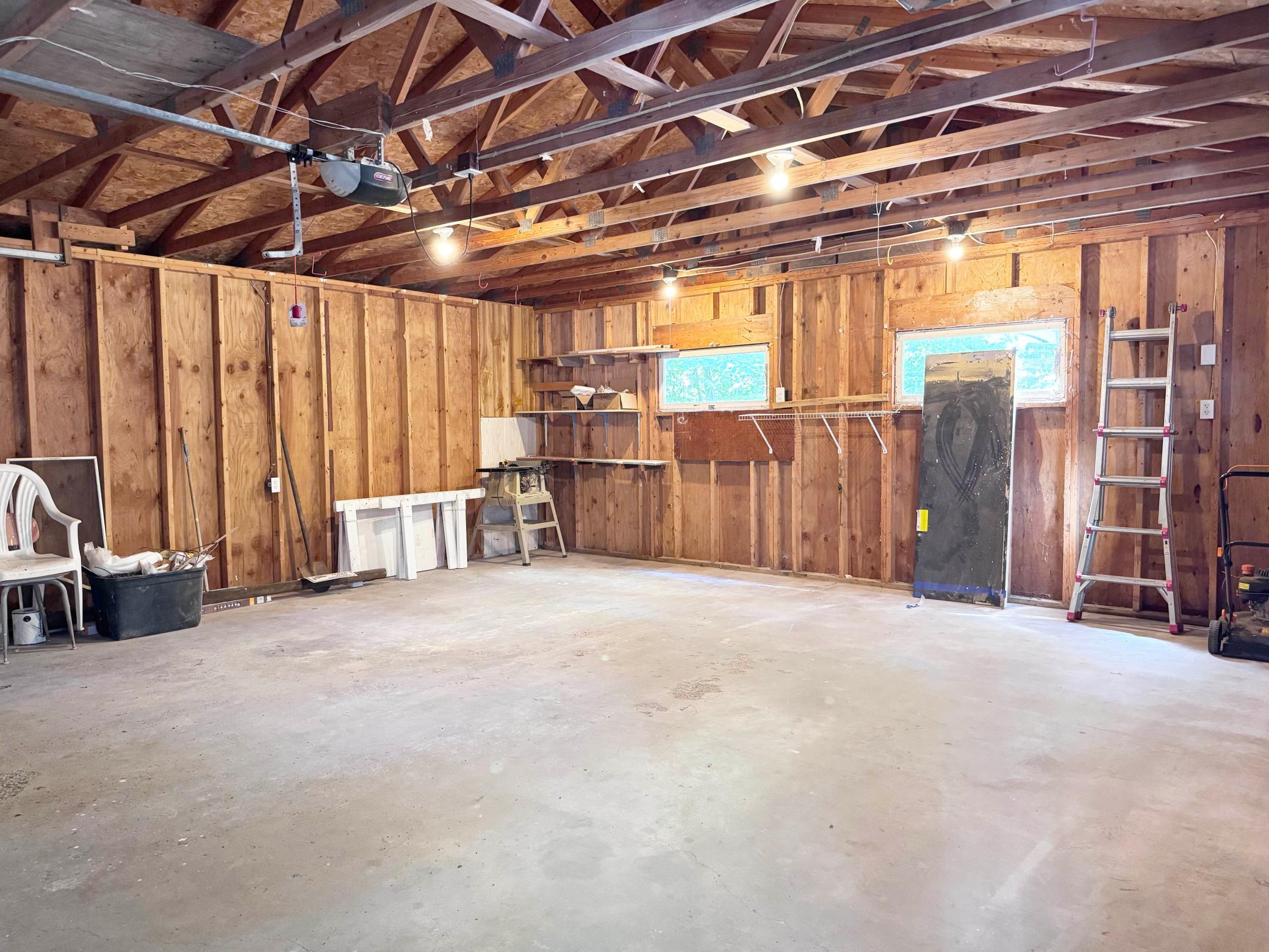 46227 High Drive
