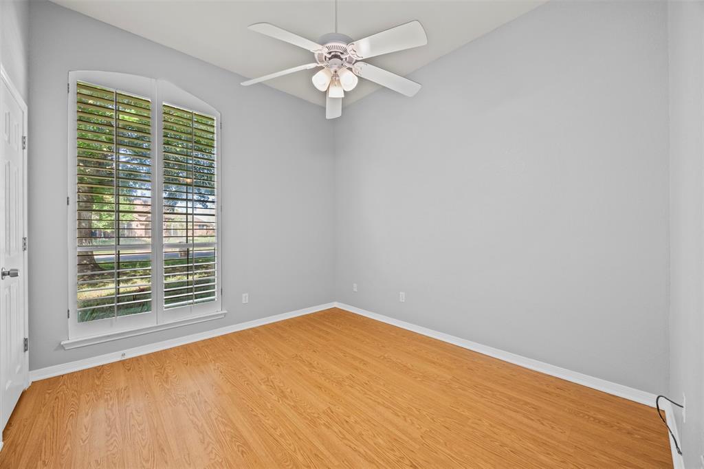 609 S Ruidoso Downs Drive