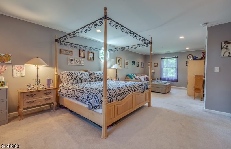 427 Mount Hermon Rd — photo 19 of 27