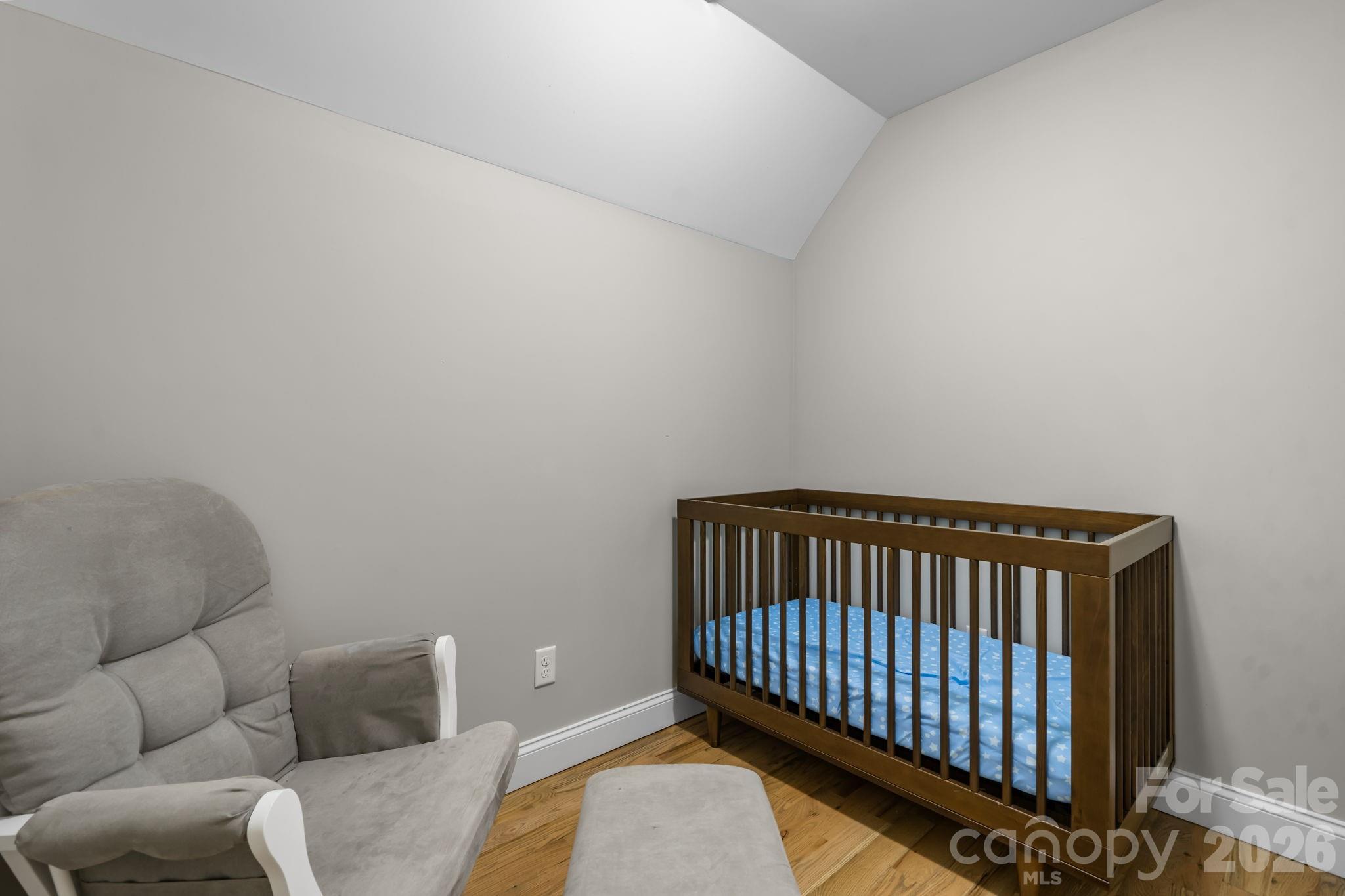 124 Maplewood Court