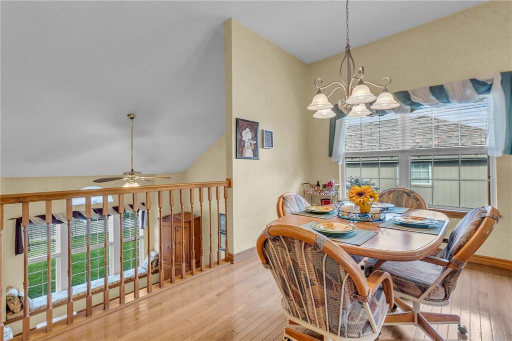 17613 W 112th Street