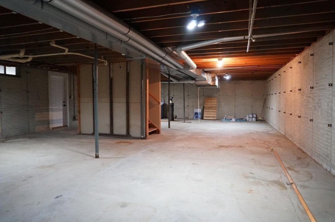 1007 11th Street