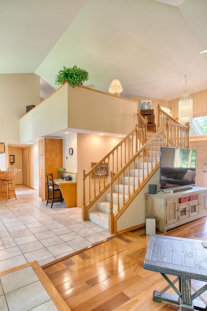 46794 Earle Brown Drive