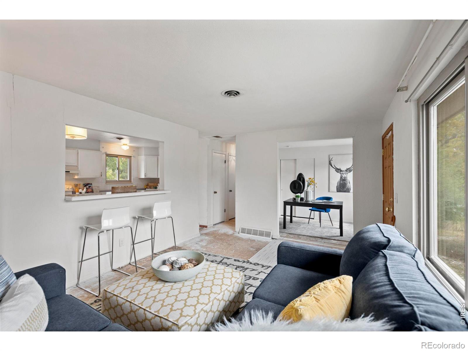6235 W 78th Place