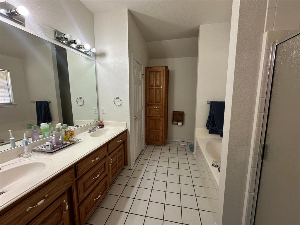 1136 County Road 213