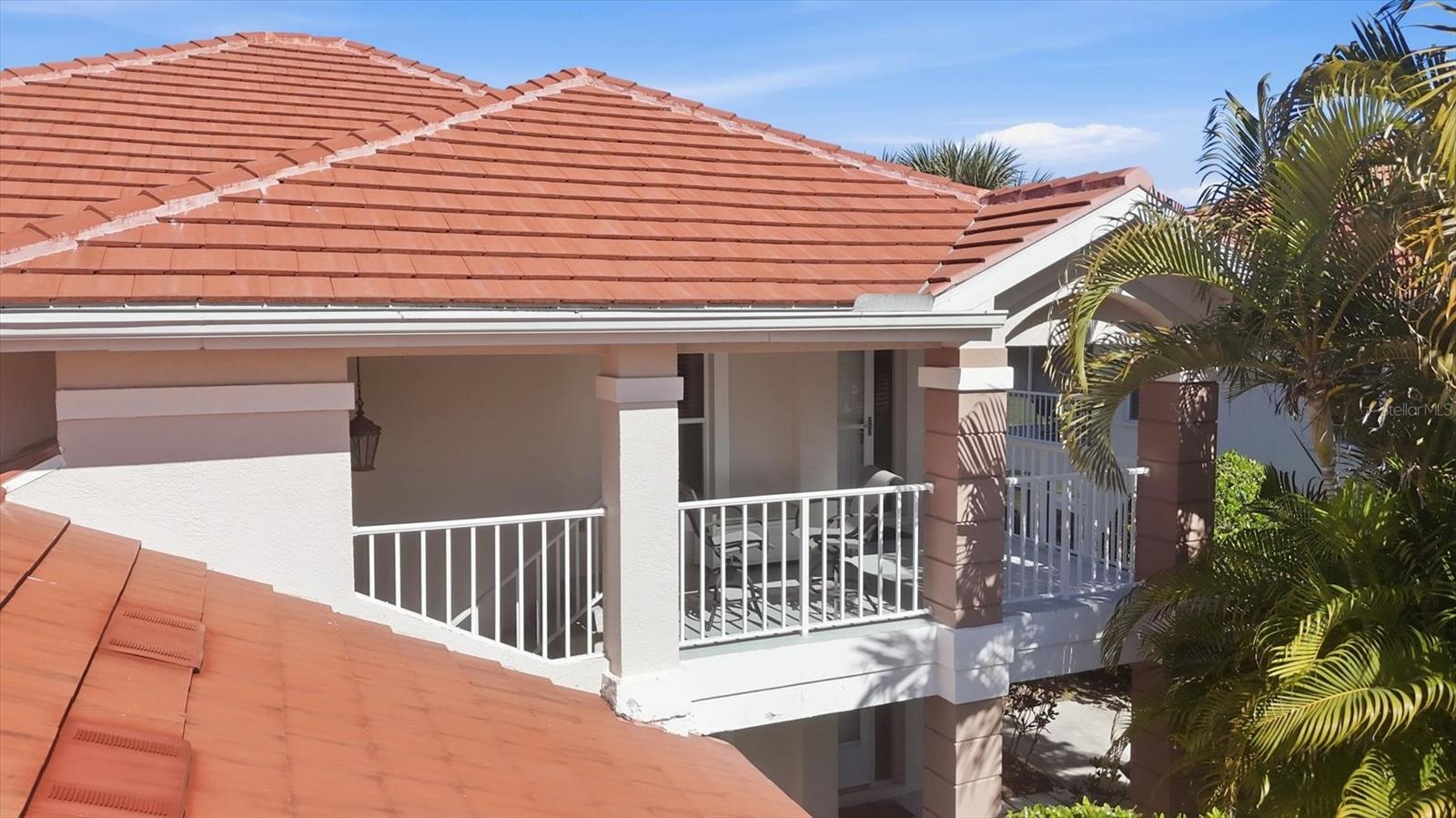 14000 Willow Glen Court 208