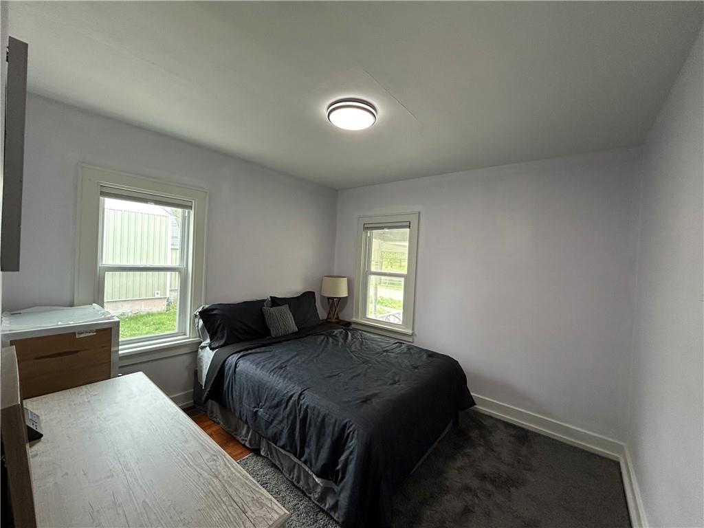 1216 Liberty Park Boulevard