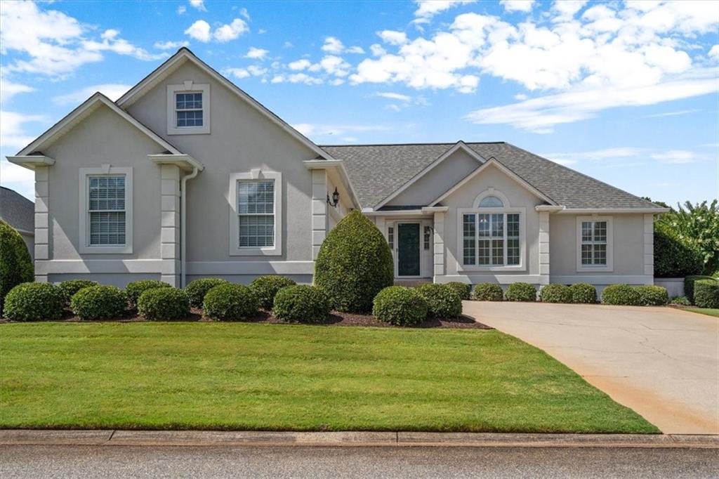 For Sale 121 Bradley Park, 334,900, Anderson, SC