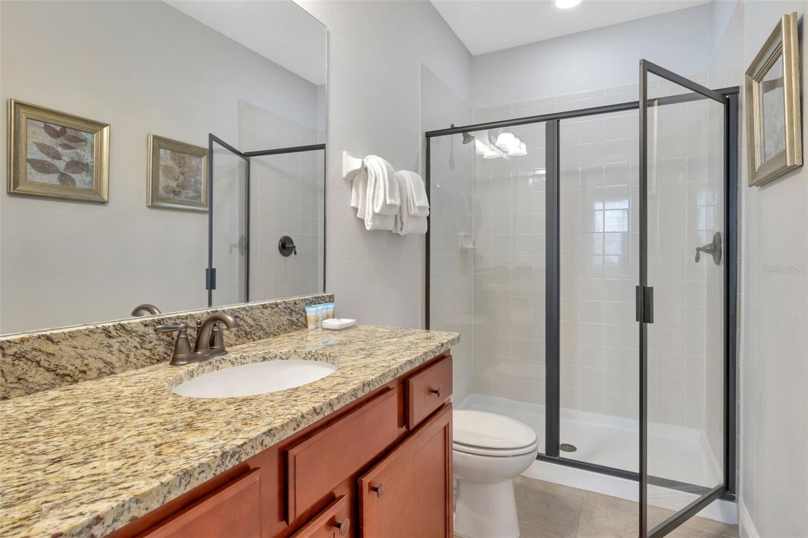 7643 Wilmington Loop