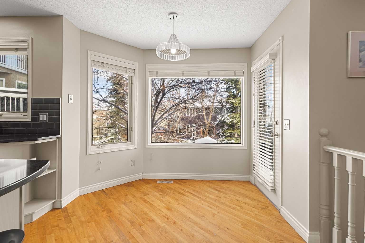 118 Sienna Hills Drive SW