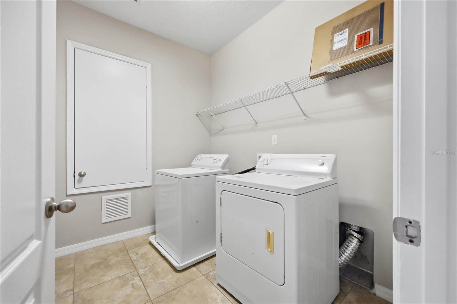 1493 Pine Marsh Loop