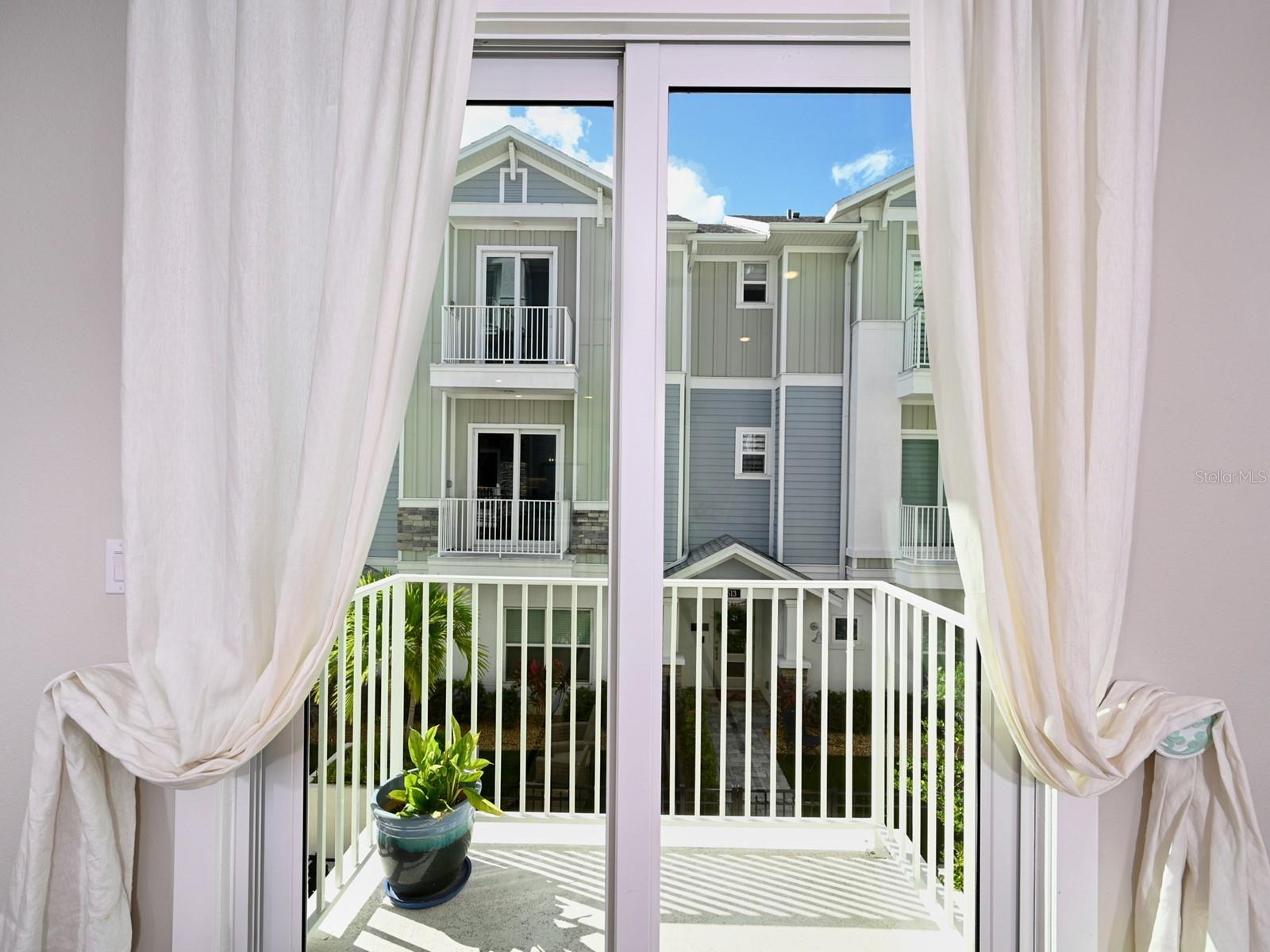 516 Laurel Park Drive