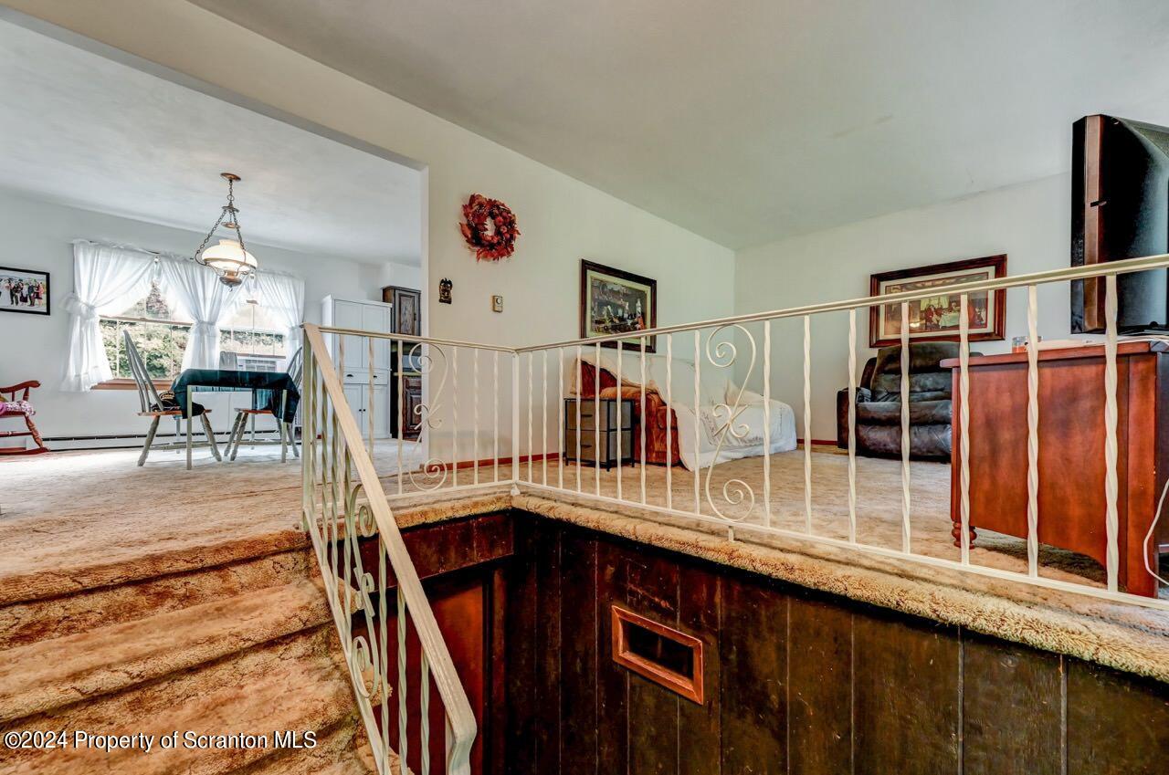 214 5th Street